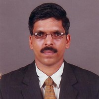 Rajesh Joseph