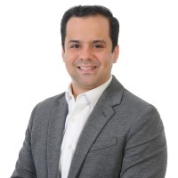 Marcel Brito