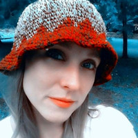 Debbie Turfitt