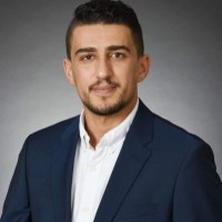 Badreddine Nebhen