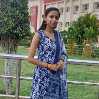 Divya Navlakhe