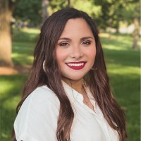 Karla Morales