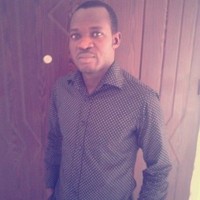 Oluseyi Folarin