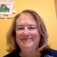 Colleen Philbin