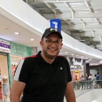 Mario Valverde