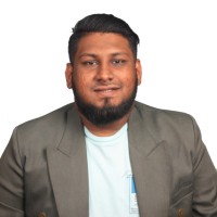 Siinesh Sritharan