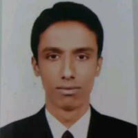 Shakil Mahmud