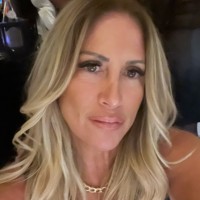 Mary Cherchio