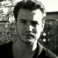 Scott Veach