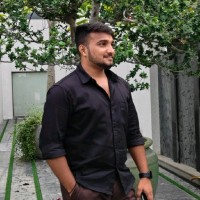 Vinay Kumar Seelaboina