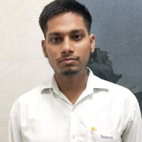 Pritish Tiwari