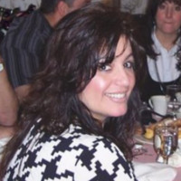 Nancy Leto