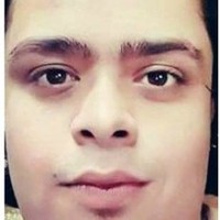 Mohammed Arafaa