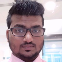 Abrar Nannu