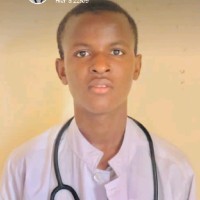 Abdoul Aziz Habou Soule