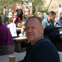 Sander Meulman