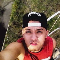 Rafael Dimaano