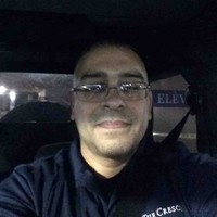 Joe Cossio