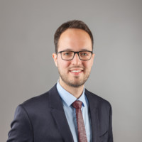 Konstantin Gerz