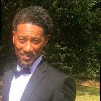 Damon Fobbs