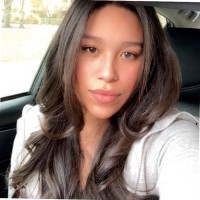 Denise Bravo