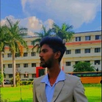 Sriram S
