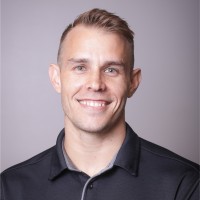 Myer Hanson