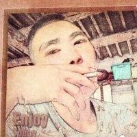 聂雪松