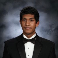 Srivathsan Sankaranarayanan