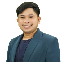 Johne Nicoh Macalalad