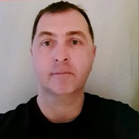 Jason Murphy
