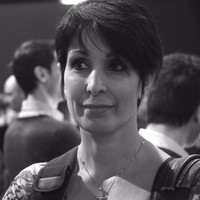 Teresa Napoli