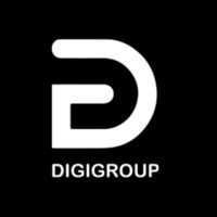 cm digigroup