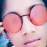 Shubham Luhar