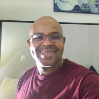 Frank Omoregbee
