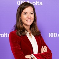 Alejandra Ribes Pérez-Ramos