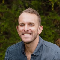Josh Gaffney
