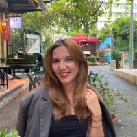 Sibel Kaygusuz