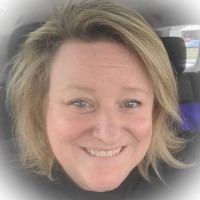 Michelle Thibault