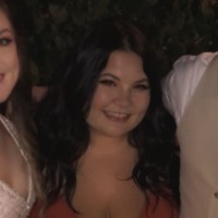 Kayla Schaeffer