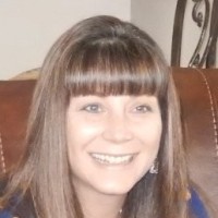 Angela Sutherland