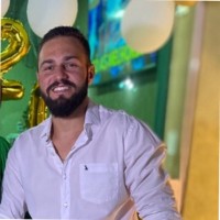 Ruan Felipe