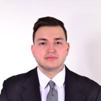 Mauricio Andrés Mateos Anzaldúa