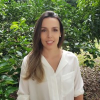 Fernanda Barbosa Figueiredo