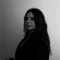 Margaux Loncour