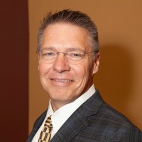 Mark Pace