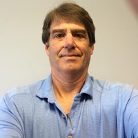 Ed Denson