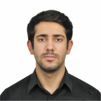 Muhammet Çenteli