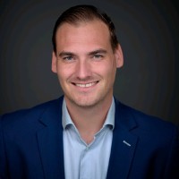 Andre Van Plateringen