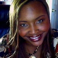 Nicole Hill